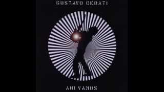 Gustavo Cerati - Caravana (Dynamo Instrumental Mix Version)