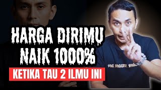 Download lagu 2 of the Most Expensive and Untaught Skills in School || Life Motivation mp3 Download lagu 2 of the Most Expensive and Untaught Skills in School || Life Motivation mp3