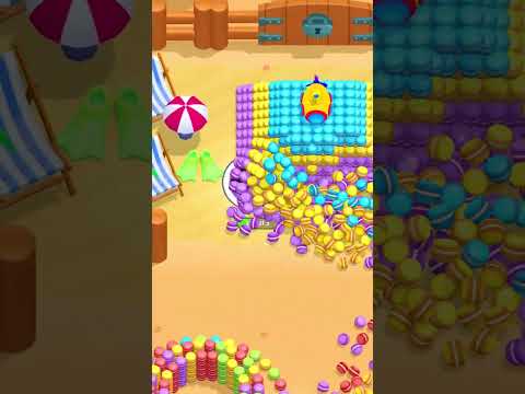 Frenzy Hole: Hunt and Grow video thumbnail