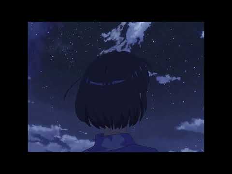 Trippie Redd x SoFaygo x rage type beat "TRY1NG"