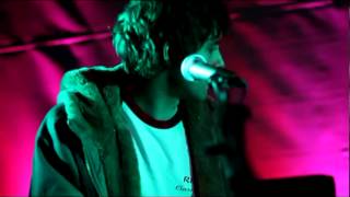 The Moth &amp; the Flame &quot;Dreamer&quot; @ Logan City Limits