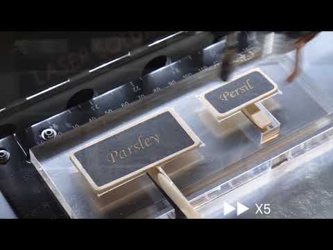 download lagu mp3 mp4 Engraved Plant Markers, download lagu Engraved Plant Markers gratis, unduh video klip Engraved Plant Markers