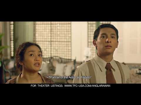 Cocktail ng labis na timbang Pagsasanay sa pagbaba ng timbang sa isang linggo