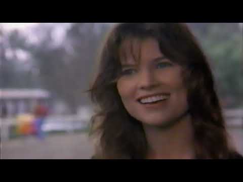 Vanishing Son: Ep. 10, Win, Place or Dead. Jian-Wa (Russell Wong) rescues Tina from horse killers