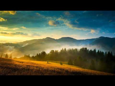 Rudolf Ebertshäuser - Mystik, unterschätzte Endzeitgefahr (Teil 3)