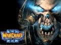 Don't Trust A Rogue [WoW music video] (fast ...