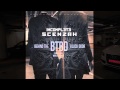 Scenzah - Heimatlos feat  Dennis Phi [INCOMPLETE EP]