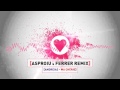 Andreias - Ma Chérie (Asproiu & Ferrer Remix ...