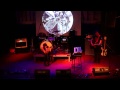 Lejana - Far Away (live) | APRIL Tour Lübeck, 20.04 ...