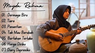 Download lagu MEYDA RAHMA| FULL ALBUM TERBARU 2024 mp3
