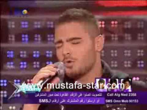 staracademy 6 prime 4 part 3