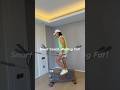 This Elliptical Turns Your Living Room Into A Mini Gym