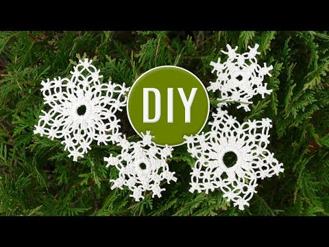 DIY Rope Gnomes EASY Macrame Christmas Crafts