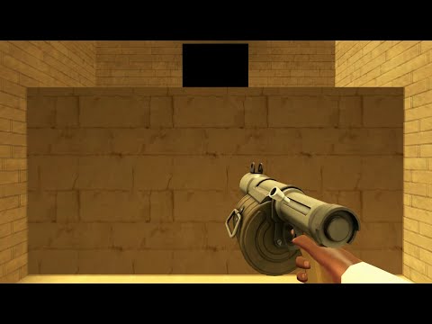 [D] samborger on jump_boredgorge - 0:46.680