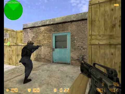 kills uit 2005-2006.wmv