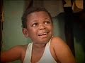 MR IBU 2 Chichewa Version