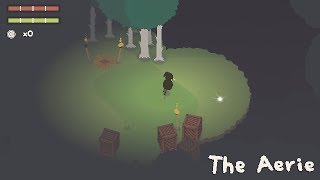 Sokpop Patreon #30 - Featherfall