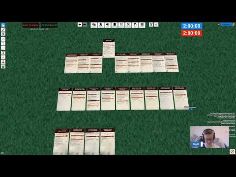 Video Tutorial on New Mission - Ep. 56