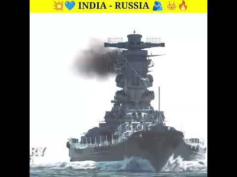 🔥👑 India కి Russia కి మధ్య స్నేహం ఎలా ఏర్పడిందో తెలుసా 🥺❤️#india #russia #friendship #shorts