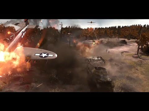 VonIvan vs. Incauna in Game of the year! + Master League voting tournament stream.