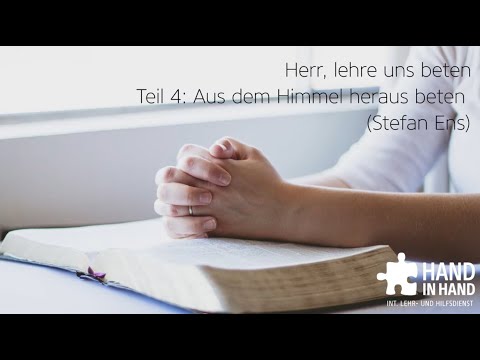 Videovorschau