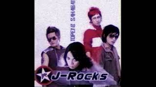 Download lagu Full Album J'rocks - Topeng Sahabat Terpopuler mp3