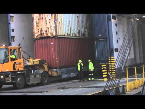 Hangon Sataman luottomies