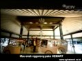 AA HEMART COOKING OIL ORG2 NYANYI JOGED MKN 15 Mpg