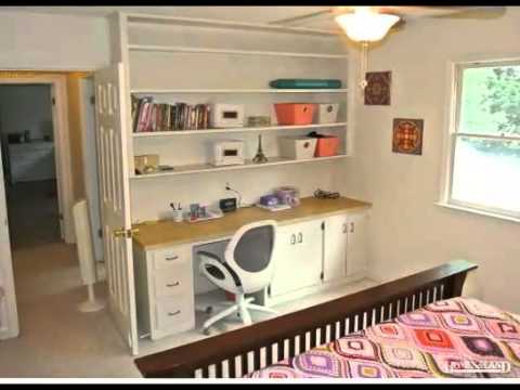 $239,999 3BR 2BA in PILOT MTN 27041.  Call  Lou Jewell ALC: (336) 669-1405