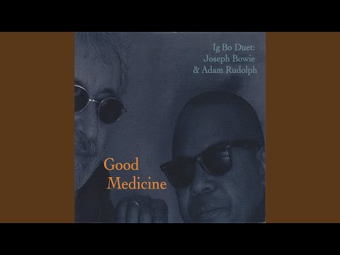 Aja's Language Temple