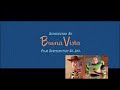 Disney Kicks MGM Away With Woody And Buzz 1955 No Dislikes Allowed