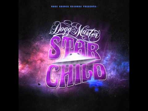 Dogg Master - Keep that funk alive (New 2013)