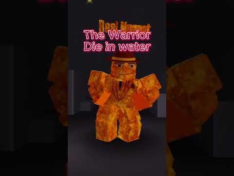 How to get 3 easy title in Blox Fruits!! 🍏⭐ #meme #rb #blox #fruit #roblox #bloxfruits #bf #mrbeast