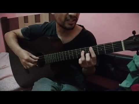 Eu Sou O Assunto - Nadson o Ferinha