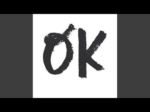 Ok ft danger lapicero