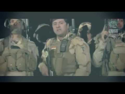 الرسالة الاخيرة ماهر احمد