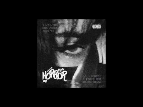 doli x frmn - horror