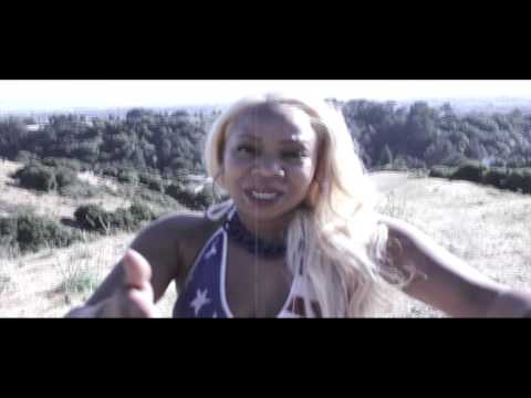 JSONGBIRD - Finally Free (Official Video)