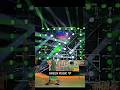 Dj Green Music Play ️ Cute Gelhi Odia Song With Heavy Bass Lights Quality Sound