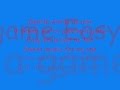Dima Bilan - Never Let You Go - Lyrics 