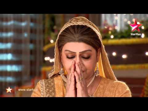 Iss Pyaar Ko Kya Naam Doon - 2nd February 2012