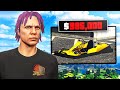 19 GTA 5 Things That Don T Make Any Sense