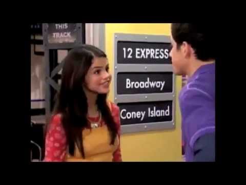 ディセンチャンテッドイブニングでジャレックスを作る/Wizards of Waverly Placeのマニピュレーション (Making Jalex in Disenchanted Evening//Wizards of Waverly Place manip)