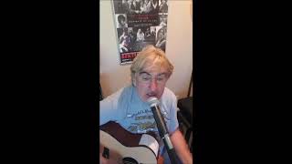 Norwegian Wood by John Waite