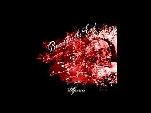I Promise - Beauty Is The End