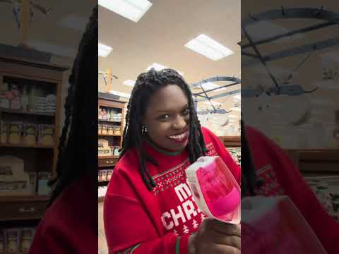 A Day in the Life as a Mother of 10 {Vlog Episode 12.6.25} ✨ 4th Trimester & Beaver Nuggets ✨