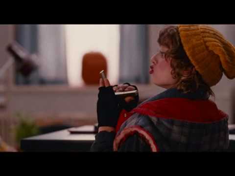 Filmtipp #2 "Frühstück mit Scot"