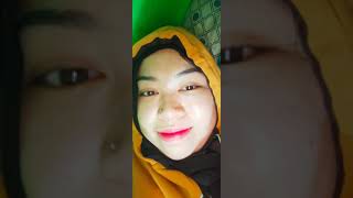 Download lagu nada notifikasi untuk wa mp3