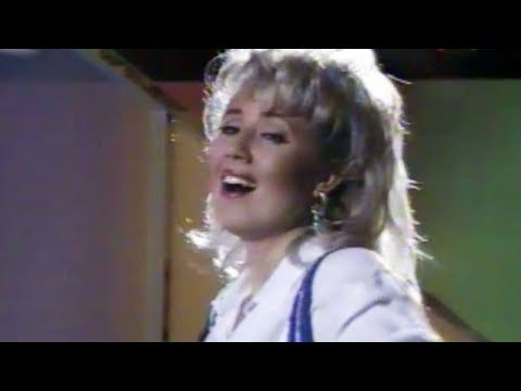 Lepa Brena - Šta bi bilo moje milo - ZaM - (RTS 3K 1995)