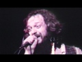 Jethro Tull - Dark Ages -  Live April 1979 North American Tour